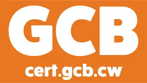 GCB license