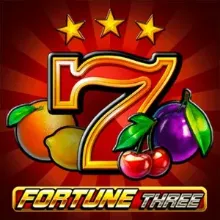 7 Fortune